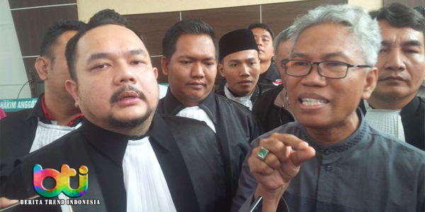 buni-yani-orang-bodoh-yang-bilang-kasus-saya-non-politis