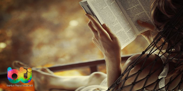 6 Kebiasaan Membuang Waktu Yang Berujung Dengan Penyesalan Di Masa Depan