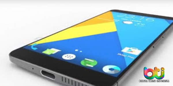 Aplikasi Kamera Pixel Dikabarkan Sekarang Dapat Digunakan Smartphone Android Lain