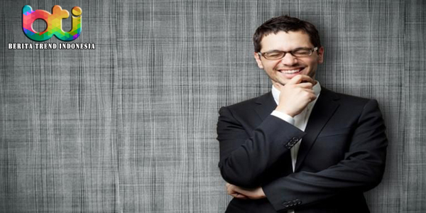 Beberapa Alasan Duda Lebih Menarik Dibandingkan Yang Lajang