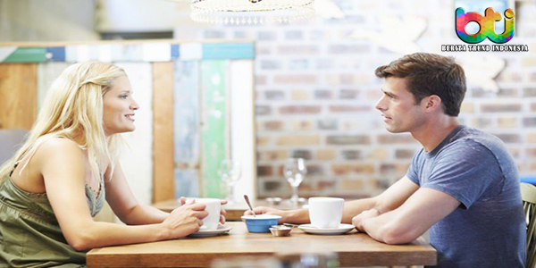 Beberapa Alasan Mengapa Tidak Perlu Takut Untuk Mengatakan Tidak