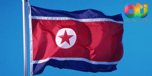 Dewan Keamanan PBB Menjatuhkan Sanksi Yang Kuat Terhadap Korea Utara