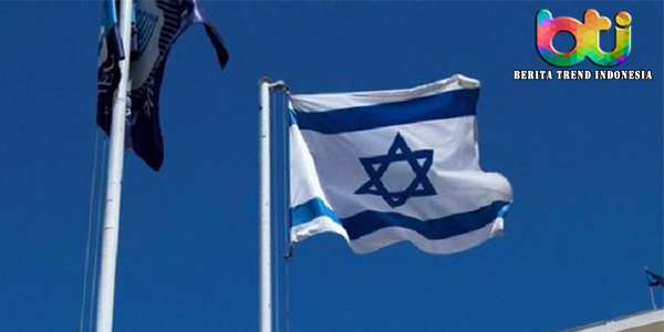 Dipengadilan Agama Yahudi, Perempuan Saat Ini Dapat Menjabat