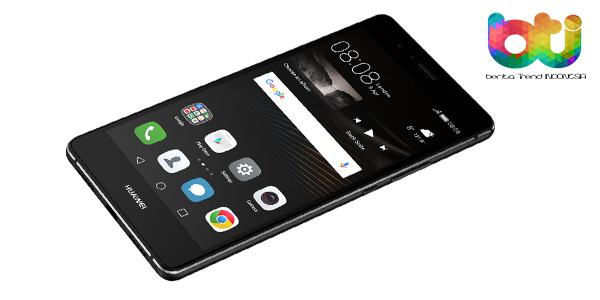 Huawei, Oppo, dan Xiaomi Berupaya Untuk Mengejar Ketinggalan