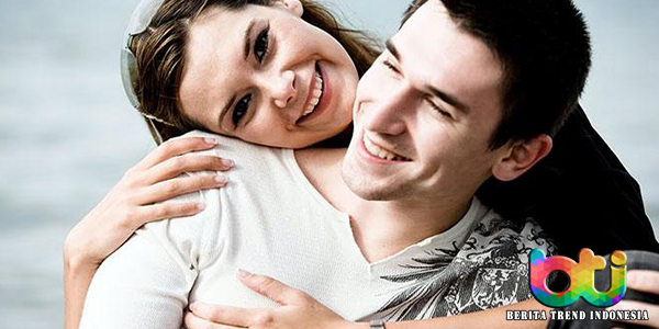 Ingin Hubungan Lebih Tahan Lama Dan Langgeng, Berikut Hal-Hal Yang Harus Dilakukan