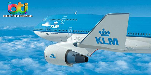 Jakarta Ke London PP Mulai Rp 10 Juta