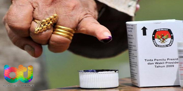 KPU Diprediksikan Akan Membutuhkan 3 Juta Kotak Suara Untuk Pemilu Tahun 2019