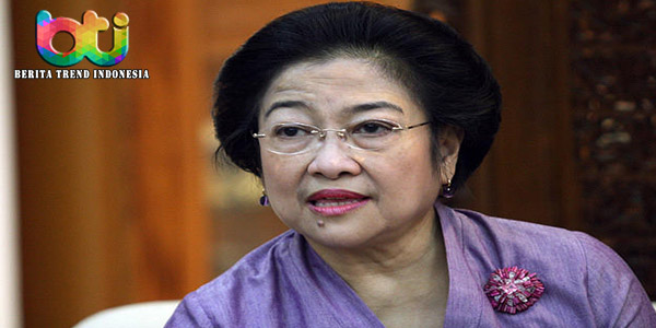 Megawati Akan Melakukan Program Penghijauan Jika Menjadi Gubernur NTT