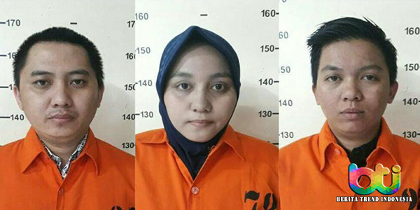 Polisi masih Melakukan Pemeriksaan Kepada Bos First Travel