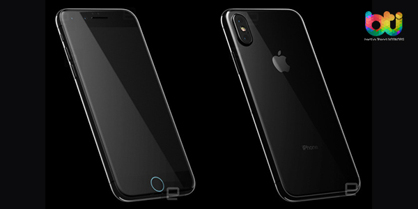 iPhone 8 Diperkirakan Akan Sulit Untuk Didapatkan Nantinya Pada Saat Peluncuran