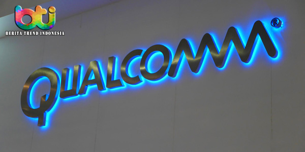 Asus Zenfone 4 Pro Akan Dibekali Dengan Snapdragon 835