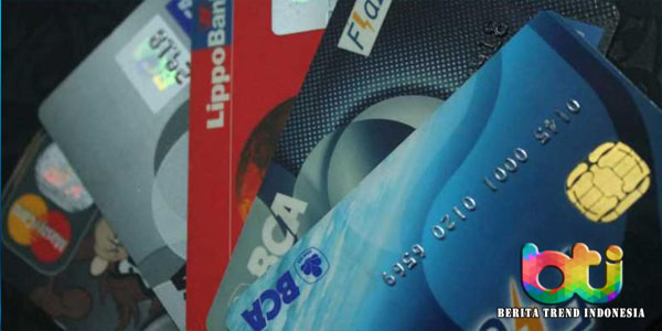 BCA Tidak Menargetkan Penjualan Uang Elektronik