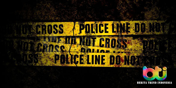 Dilaporkan Seorang Anak Meninggal Karena Dikeroyok Di Ponpes