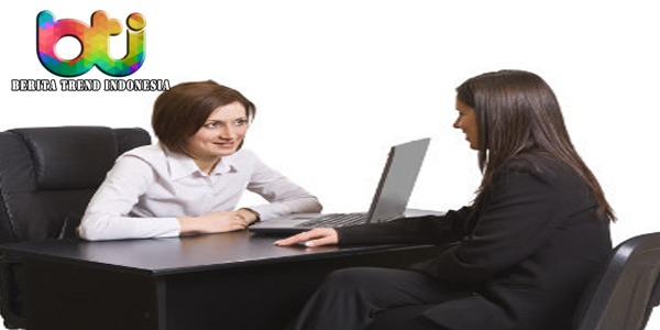 Hindari 2 Kesalahan Fatal Ini Saat Sedang Wawancara Kerja