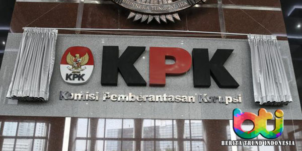 KPK Melakukan Pemeriksaan Terhadap Ketua Pengadilan Negeri Terkait Kasus Suap