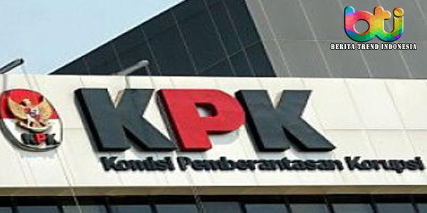 KPK Menanggapi Mengenai Usulan Pembubaran KPK Yang Selalu Muncul Saat Sedang Menangani Kasus Besar