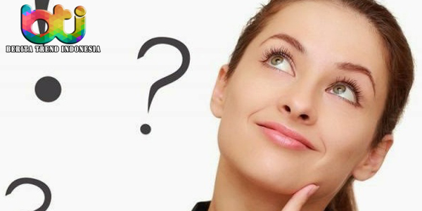 Konsumsi Karbohidrat Saat Sarapan Dapat Membuat Otak Tidak Lemot