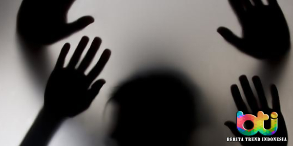 Melakukan Pelecehan Kepada Putrinya Lebih Dari 600 Kali, Pelaku Dihukum 48 Tahun