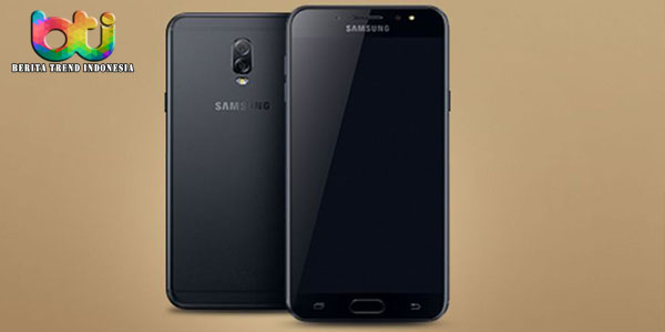 Memiliki Kamera Ganda, Berikut Harga Dari Galaxy J7 Plus Di Indonesia