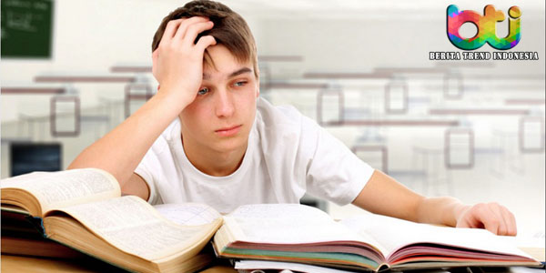 Mengapa Tidur Penting Terhadap Kekebalan Tubuh