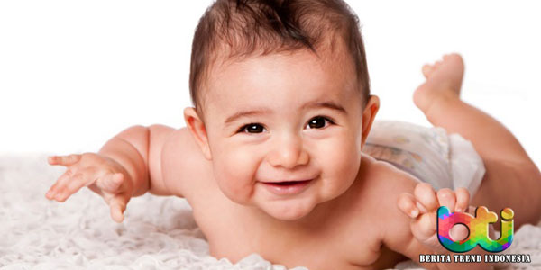 Nama Muhammad Lebih Banyak Diminati Ketimbang William Di Inggris