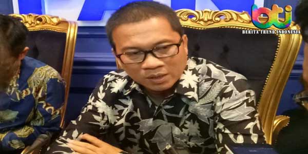 Pemerintah Lepas Tangan Dalam Kasus First Travel, Enak Banget