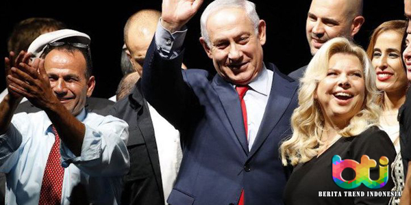 Pesan makan hingga harga Rp 1