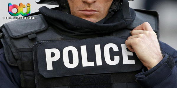 Serangan Teror Di Australia Tidak Dapat Terelakkan Lagi, Dapat Terjadi Kapan Saja