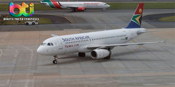 Terdapat 36 Turis Belanda Menjadi Korban Kriminal Polisi Palsu Di Bandara