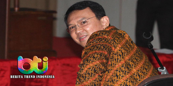 sambo-penangkapan-asma-dewi-di-balik-kekalahan-ahok
