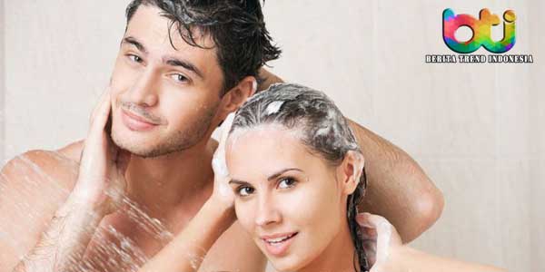 Bagaimana Memilih Sabun Mandi Yang Pas Untuk Kulit, Inilah Caranya