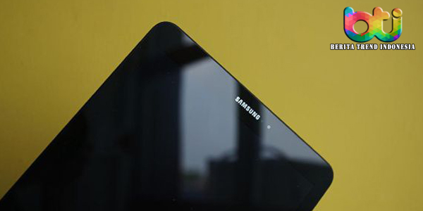 Bocoran Mengenai Galaxy S9