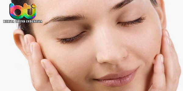 Mengetahui Dampak Buruk Dari Penggunaan Pore Stripes Untuk Menghilangkan Komedo!