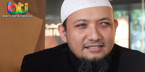 Pada Pertengahan November, Novel Berpotensi Kembali Aktif Bertugas Di KPK