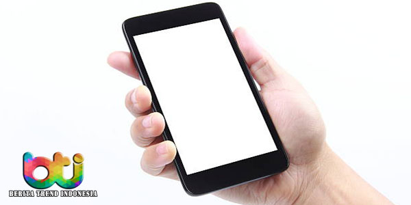 Penjualan Smartphone Sebesar Rp 3 Jutaan Mulai Meningkat