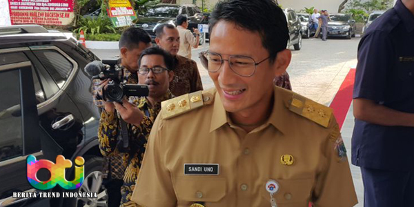 sandiaga-jakarta-butuh-pasukan-langit