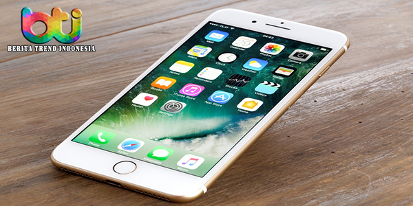 iOS 11.1 Diyakini Dapat Membuat Baterai Lebih Tahan