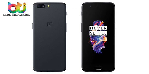 Alasan OnePlus Gunakan Pengisian Daya Nirkabel