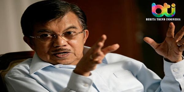 Kasus Novanto Sakit Saat Disidik KPK Masih Belum Jelas