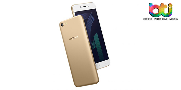 Oppo Bicara Mengenai Konsep Baru Smartphone Layar Lipat