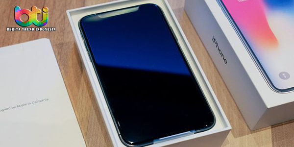 Samsung Hadirkan Galaxy S8 Merah Burgundi, Ini Bedanya..