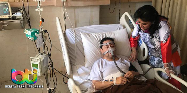 kasus-meme-novanto-9-tersangka-sudah-terungkap