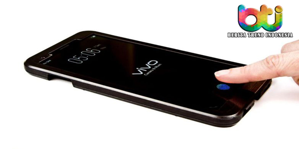 Ini Dia Smartphone Yang Menggunakan RAM Sebesar 10GB Di Dunia