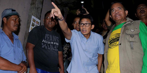 antisipasi-bahaya-banjir-sandiaga-ajak-warga-ngungsi