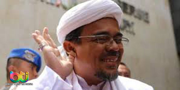 berencana-pulang-mui-minta-negara-melindungi-rizieq