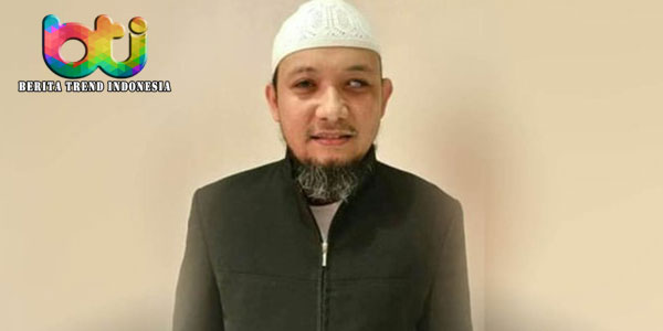 novel-baswedan-siap-perangi-korupsi-meskipun-dengan-1-mata