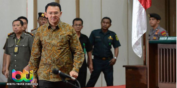 sidang-pk-ahok-26-februari-alumni-212-kembali-akan-gelar-aksi