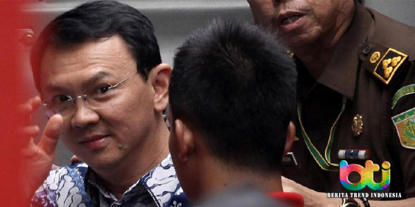 di-rencanakan-5000-orang-akan-mengikuti-demo-penolakan-pk-ahok