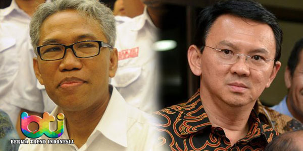 berhasilkah-sidang-pk-ahok-dengan-landasan-kasus-buni-yani