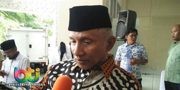 amien-rais-ada-siluman-di-balik-penyerangan-gereja